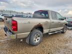 2008 Dodge RAM 1500 ST