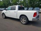 2017 Dodge RAM 1500 SLT