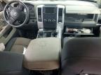 2012 Dodge RAM 1500 SLT