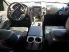 2006 Ford F150 Supercrew
