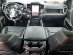 2025 Dodge 1500 Laramie