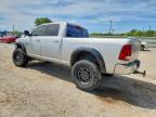 2016 Dodge RAM 2500 SLT