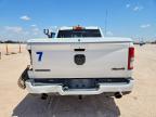 2021 Dodge RAM 1500 BIG HORN/LONE Star