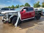 2024 GMC Sierra K2500 AT4