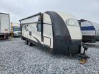 2015 Forest River Vibe Camper