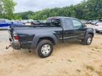 2008 Toyota Tacoma V6