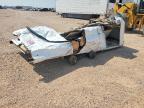 2016 Wells Cargo FT7142 Enclosed Cargo Trailer
