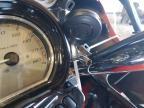 2017 Harley-Davidson Road Glide Special