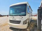 2018 Coachmen Pursuit RV