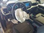 2023 Ford F150