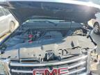 2012 GMC Sierra C1500 SLE