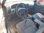 1995 Nissan Truck XE