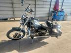2009 Honda CMX250 C