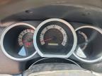 2011 Toyota Tacoma Base