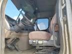 2025 Freightliner 2013 Freightliner Cascadia 113 Dump Truck