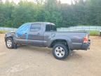 2011 Toyota Tacoma Double Cab Long BED