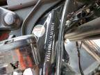 2026 Harley-Davidson Fltrt