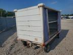 1983 Equipment GSE A1416D