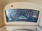 2007 Workhorse Custom Chassis Motorhome
