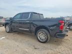2025 Chevrolet Silverado K1500 High Country
