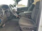 2022 Chevrolet Silverado LTD K1500 LT