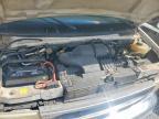 2000 Ford Econoline E450 Super Duty Cutaway Van
