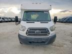 2019 Ford Transit T-350 HD
