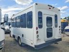 2019 Ford Econoline E350 Super Duty Cutaway Van