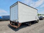 2006 Isuzu NPR BOX Truck