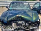 2013 Toyota Tacoma V6
