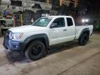 2014 Toyota Tacoma Base