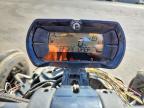 2023 Can-Am Ryker