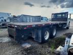 2016 Freightliner Business Class M2 Flatbed Truck