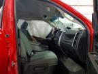 2015 Dodge RAM 1500 ST