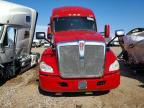 2020 Kenworth T680 Semi Truck