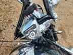 2014 Harley-Davidson Flhr Road King