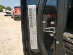 2015 Dodge RAM 3500 SLT