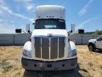 2020 Peterbilt 579 Semi Truck