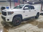 2019 Toyota Tundra TRD PRO