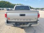 2017 Toyota Tacoma Limited