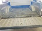 2007 GMC New Sierra C1500 Classic