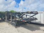 1997 Boydstun 9178S Car Carrier