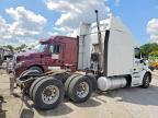 2015 Peterbilt 579 Semi Truck
