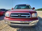 2000 Toyota Tundra Access Cab Limited