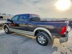 2010 Dodge RAM 2500 SLT