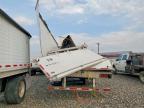 2024 Utility VS2DX DRY Van Trailer