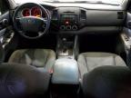 2009 Toyota Tacoma Base