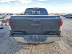 2010 Toyota Tundra Double Cab SR5