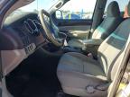 2014 Toyota Tacoma Prerunner