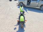 2002 Harley-Davidson XL883 C
